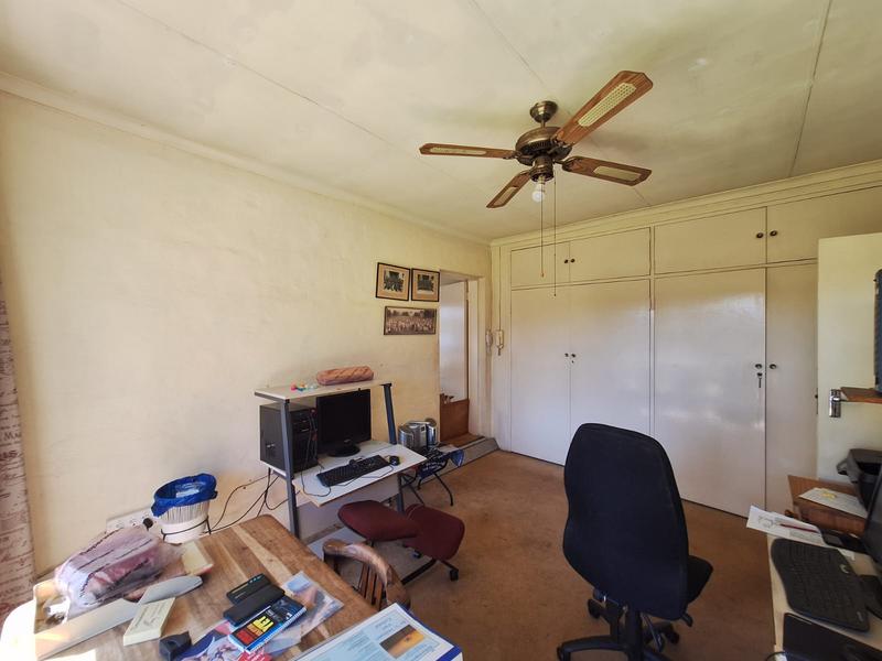 4 Bedroom Property for Sale in Eldoraigne Gauteng
