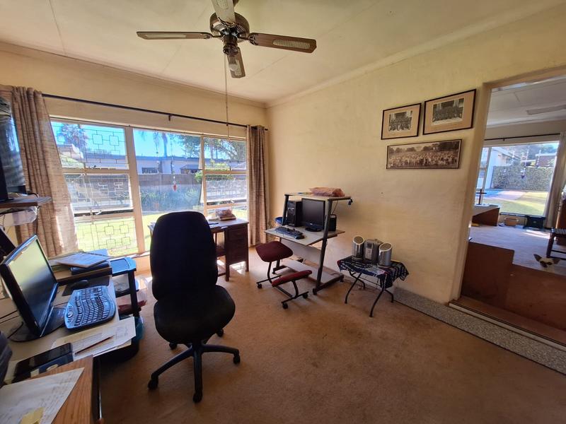 4 Bedroom Property for Sale in Eldoraigne Gauteng