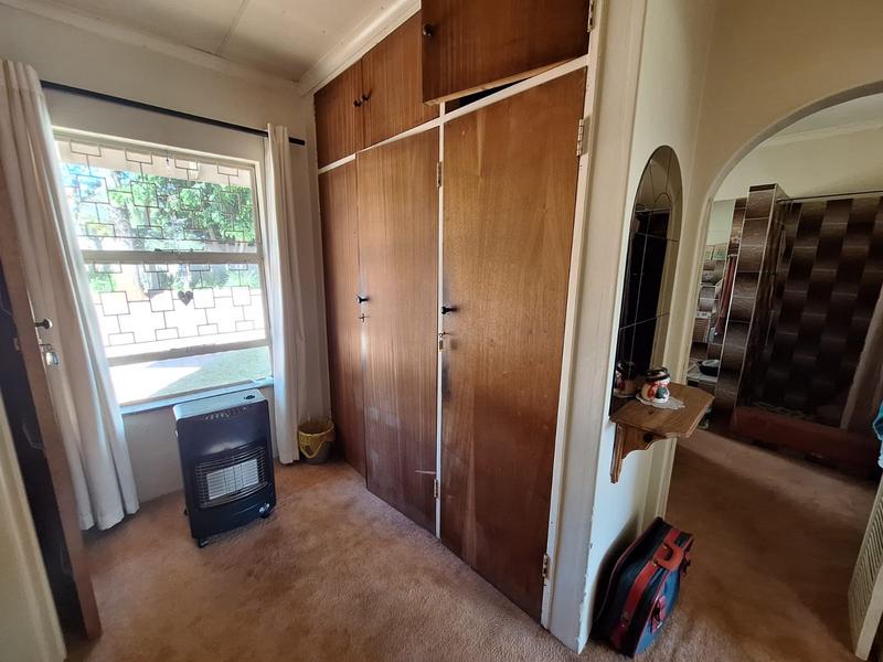 4 Bedroom Property for Sale in Eldoraigne Gauteng