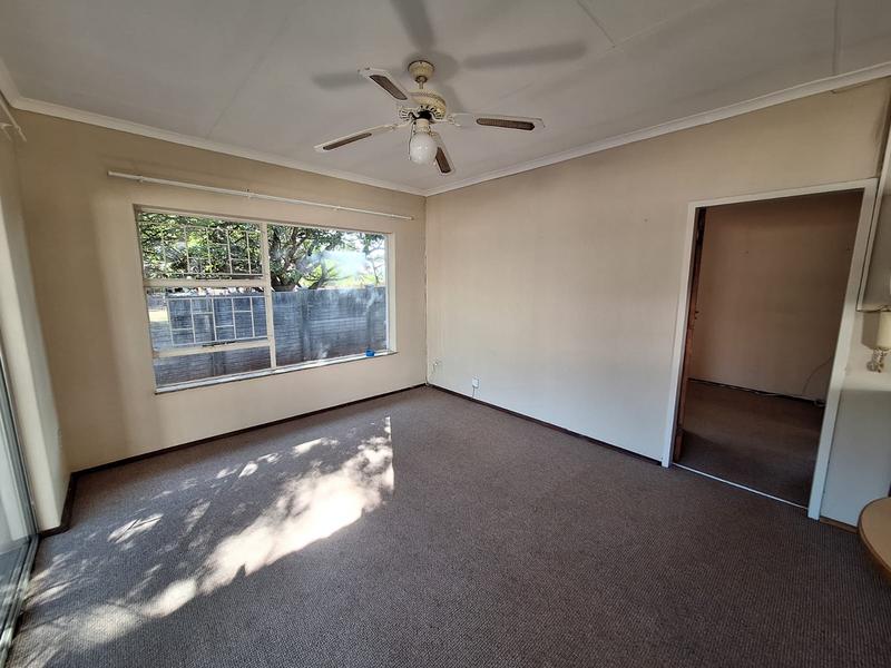 4 Bedroom Property for Sale in Eldoraigne Gauteng