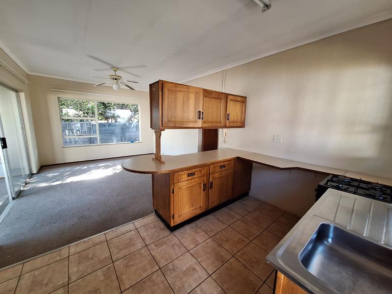 4 Bedroom Property for Sale in Eldoraigne Gauteng
