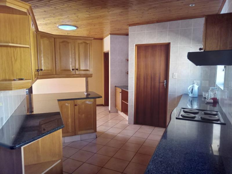 3 Bedroom Property for Sale in Hennopspark Gauteng