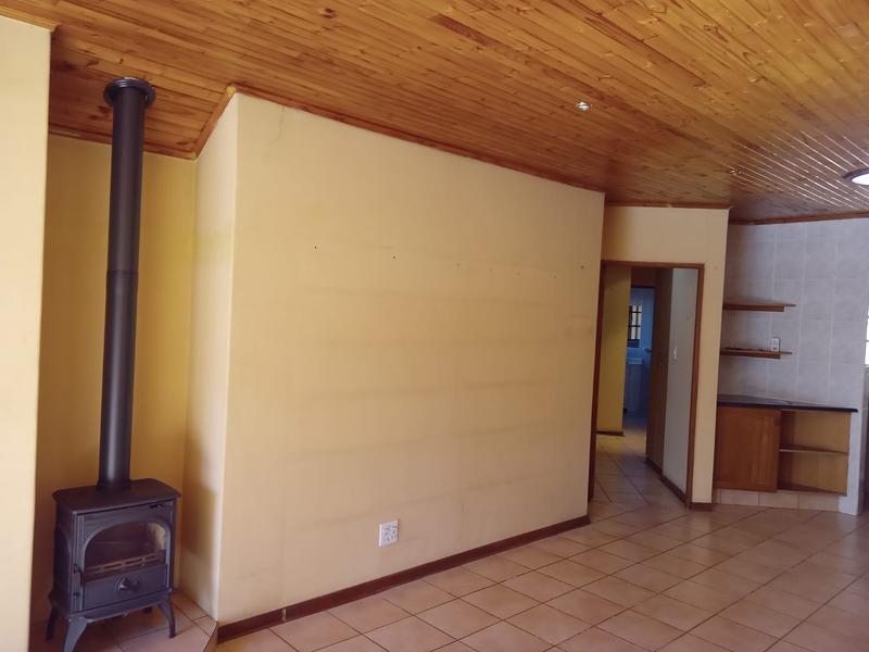 3 Bedroom Property for Sale in Hennopspark Gauteng