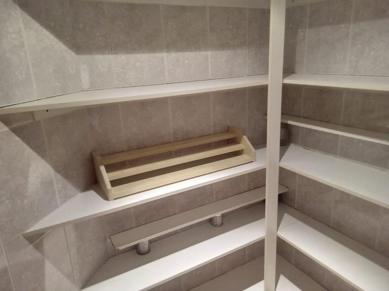 3 Bedroom Property for Sale in Hennopspark Gauteng