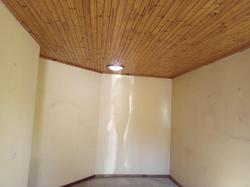3 Bedroom Property for Sale in Hennopspark Gauteng