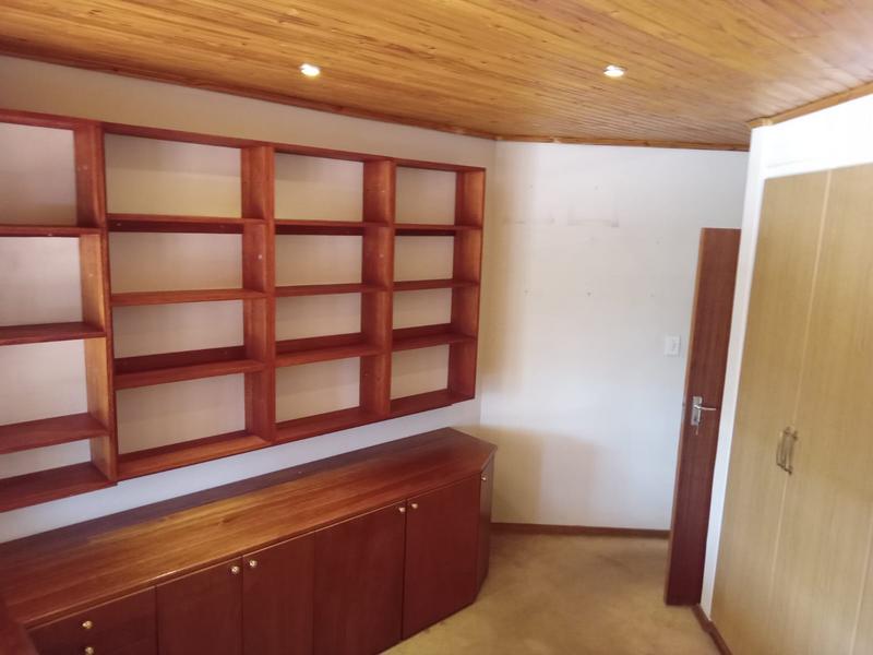 3 Bedroom Property for Sale in Hennopspark Gauteng