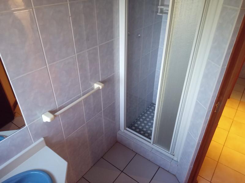3 Bedroom Property for Sale in Hennopspark Gauteng