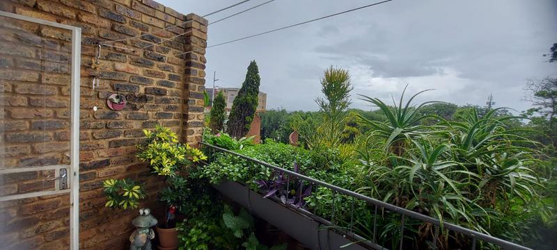 3 Bedroom Property for Sale in Lyttelton Gauteng