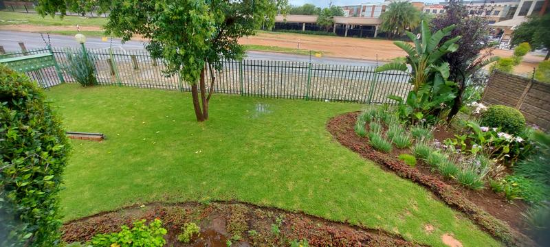3 Bedroom Property for Sale in Lyttelton Gauteng