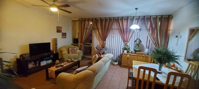 3 Bedroom Property for Sale in Lyttelton Gauteng