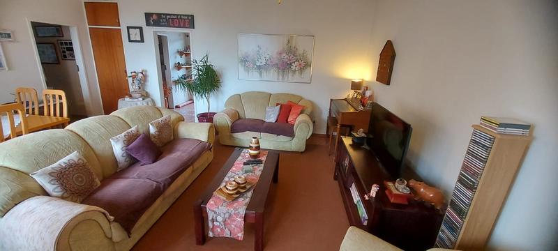 3 Bedroom Property for Sale in Lyttelton Gauteng