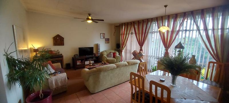 3 Bedroom Property for Sale in Lyttelton Gauteng