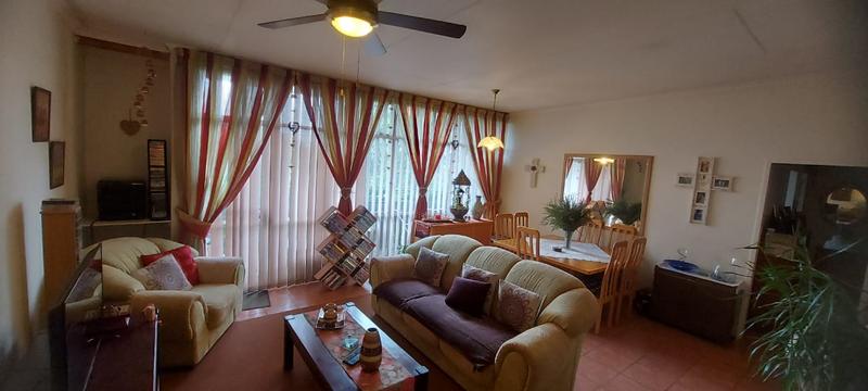 3 Bedroom Property for Sale in Lyttelton Gauteng