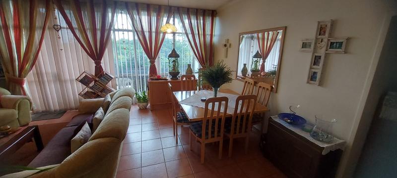 3 Bedroom Property for Sale in Lyttelton Gauteng