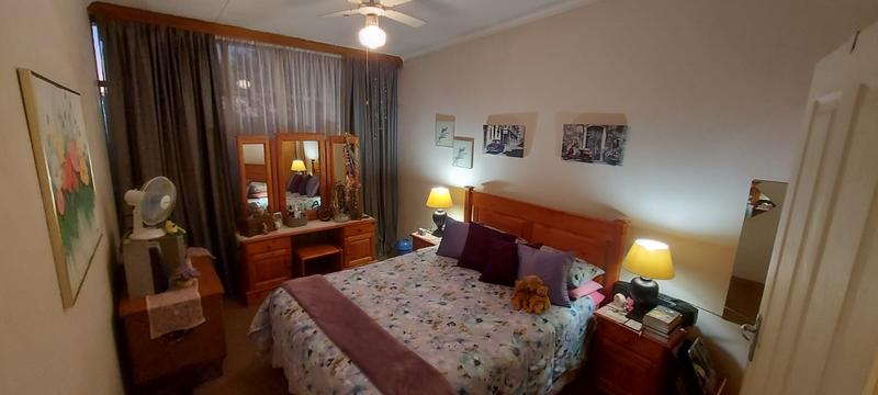 3 Bedroom Property for Sale in Lyttelton Gauteng