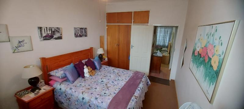 3 Bedroom Property for Sale in Lyttelton Gauteng