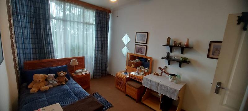 3 Bedroom Property for Sale in Lyttelton Gauteng