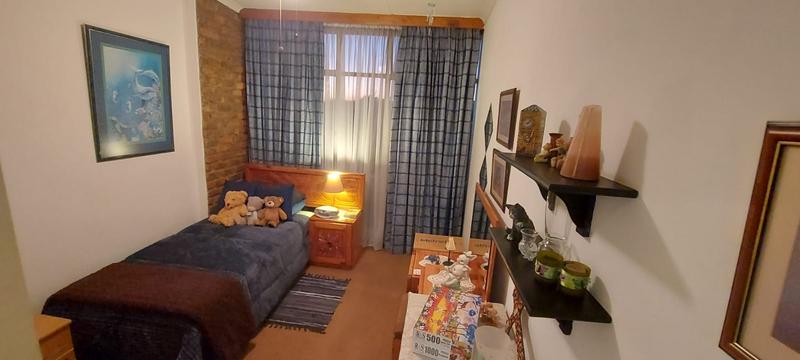 3 Bedroom Property for Sale in Lyttelton Gauteng