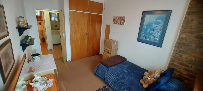 3 Bedroom Property for Sale in Lyttelton Gauteng