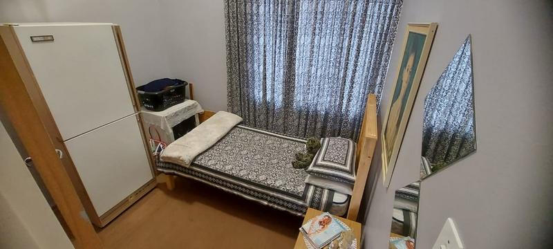 3 Bedroom Property for Sale in Lyttelton Gauteng
