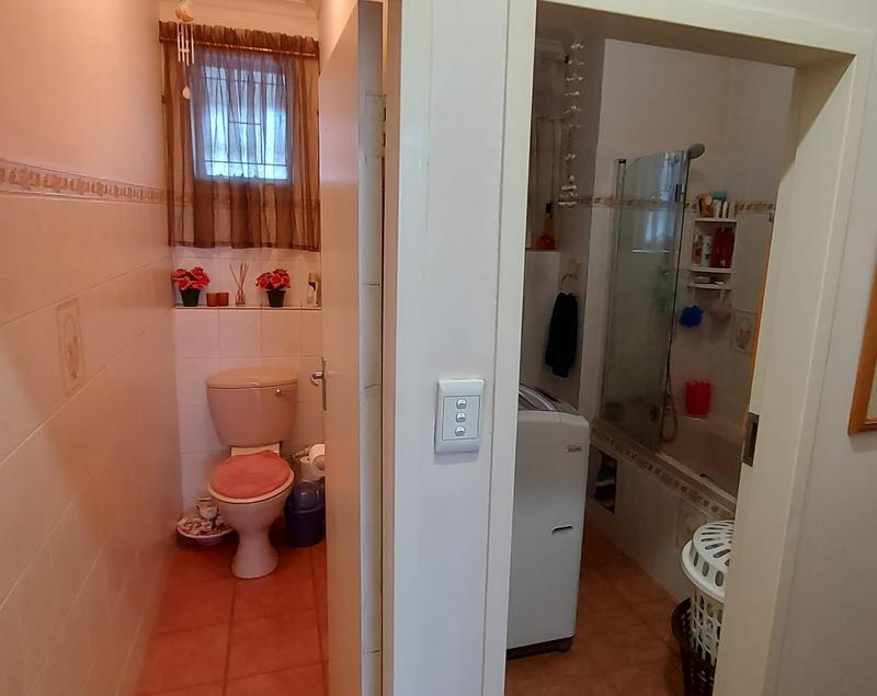3 Bedroom Property for Sale in Lyttelton Gauteng