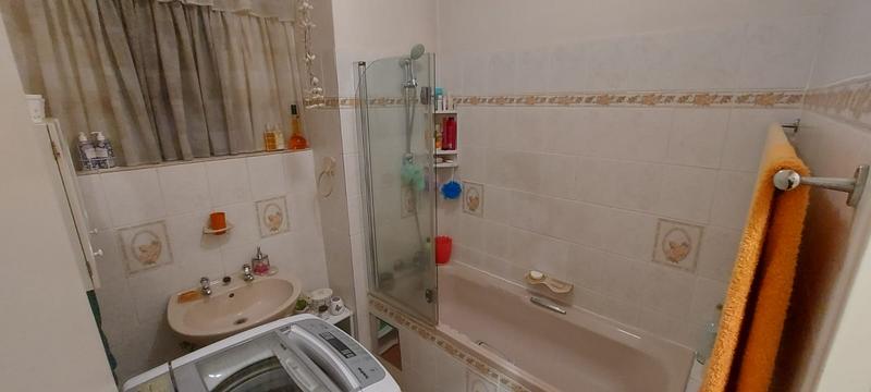 3 Bedroom Property for Sale in Lyttelton Gauteng