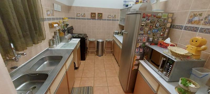 3 Bedroom Property for Sale in Lyttelton Gauteng