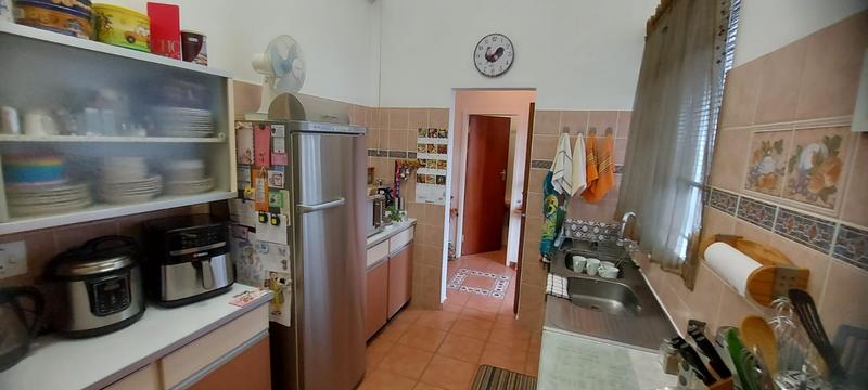 3 Bedroom Property for Sale in Lyttelton Gauteng