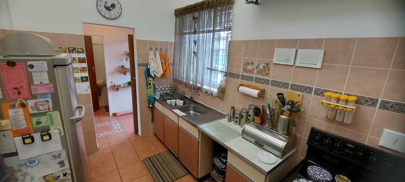 3 Bedroom Property for Sale in Lyttelton Gauteng