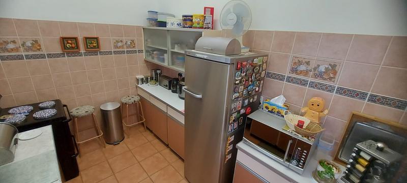 3 Bedroom Property for Sale in Lyttelton Gauteng