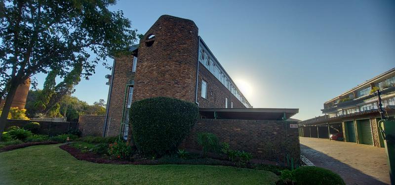 3 Bedroom Property for Sale in Lyttelton Gauteng