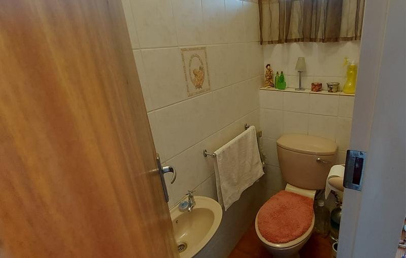 3 Bedroom Property for Sale in Lyttelton Gauteng