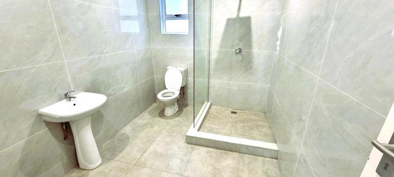 5 Bedroom Property for Sale in Wierda Park Gauteng
