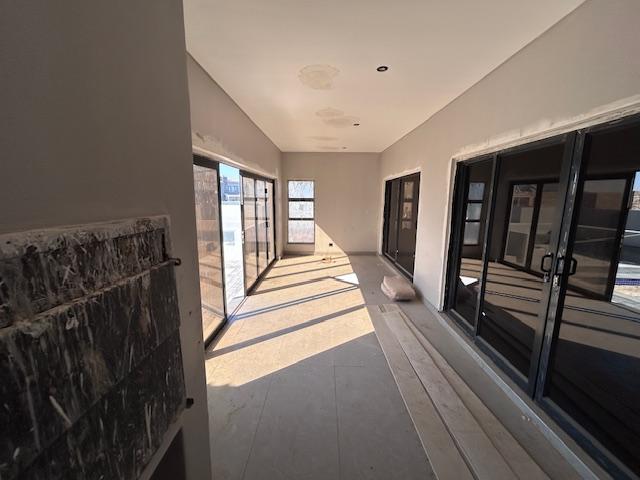 5 Bedroom Property for Sale in Six Fountains Residential Estate Gauteng