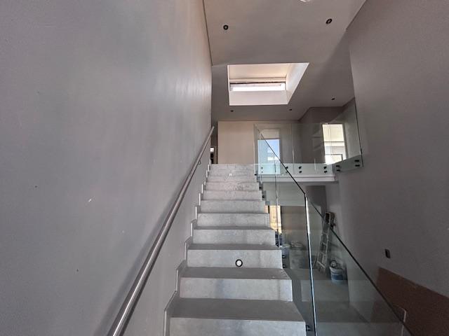 5 Bedroom Property for Sale in Six Fountains Residential Estate Gauteng