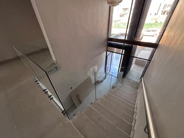 5 Bedroom Property for Sale in Six Fountains Residential Estate Gauteng