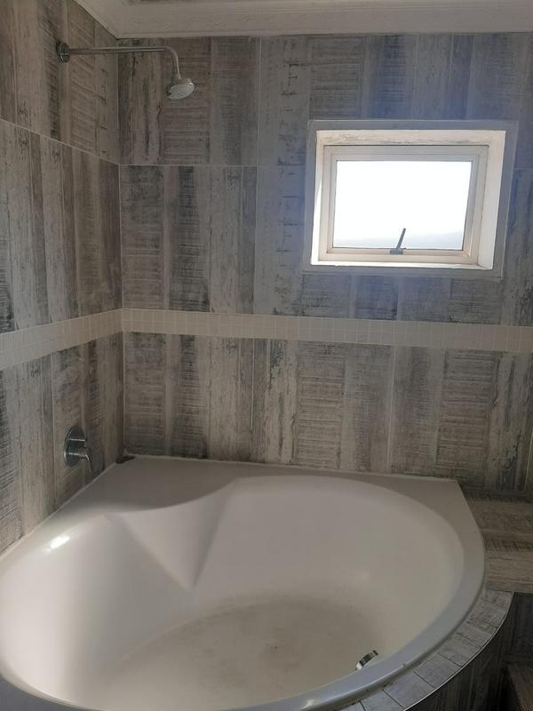 To Let 2 Bedroom Property for Rent in Winchester Hills Gauteng