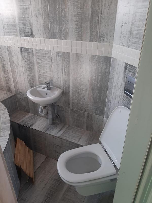 To Let 2 Bedroom Property for Rent in Winchester Hills Gauteng
