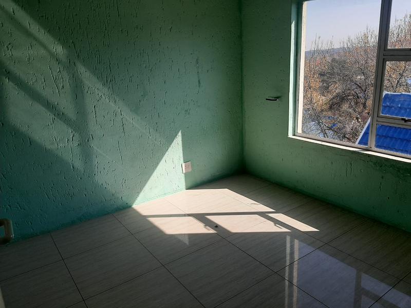 To Let 2 Bedroom Property for Rent in Winchester Hills Gauteng