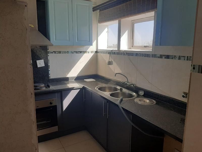 To Let 2 Bedroom Property for Rent in Winchester Hills Gauteng