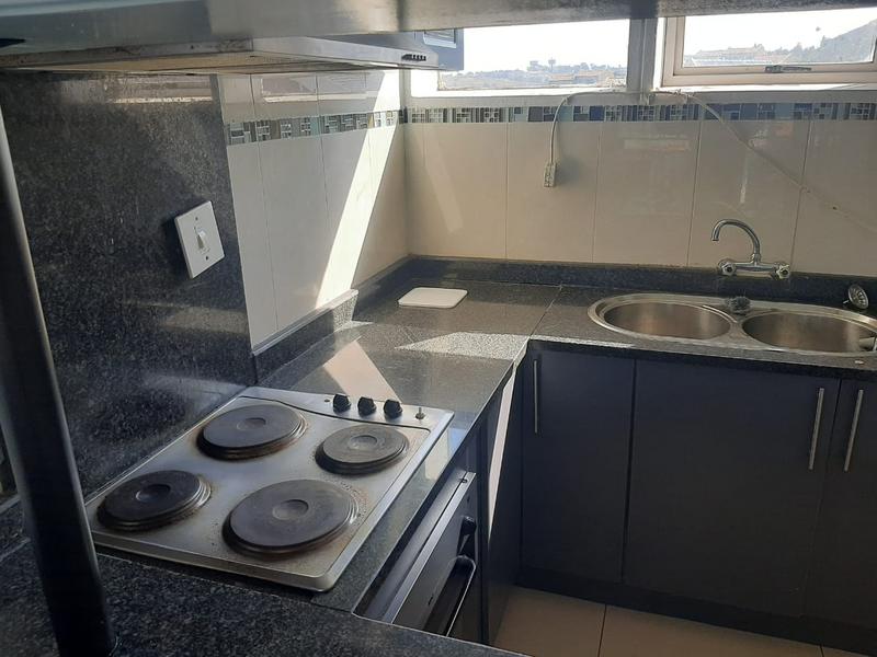To Let 2 Bedroom Property for Rent in Winchester Hills Gauteng