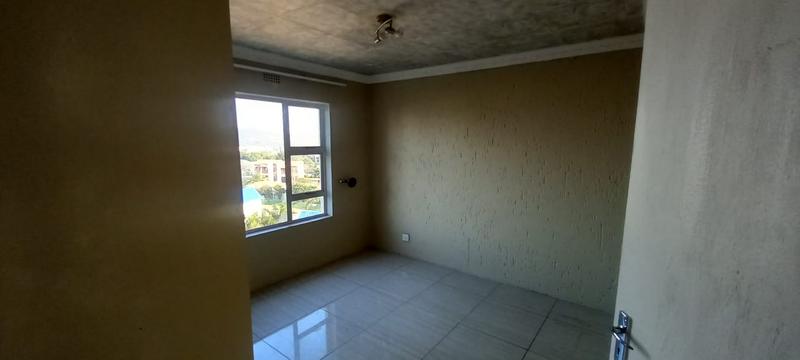 To Let 2 Bedroom Property for Rent in Winchester Hills Gauteng