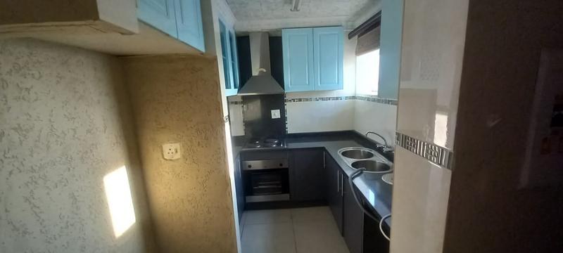 To Let 2 Bedroom Property for Rent in Winchester Hills Gauteng