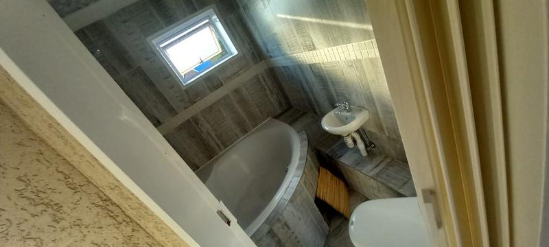 To Let 2 Bedroom Property for Rent in Winchester Hills Gauteng