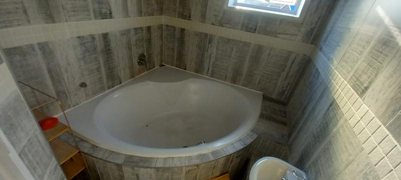 To Let 2 Bedroom Property for Rent in Winchester Hills Gauteng