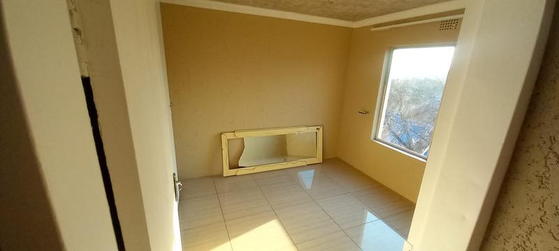 To Let 2 Bedroom Property for Rent in Winchester Hills Gauteng