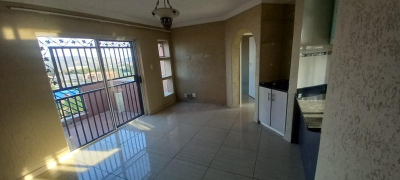 To Let 2 Bedroom Property for Rent in Winchester Hills Gauteng