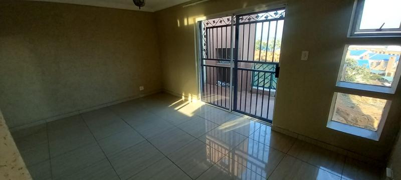 To Let 2 Bedroom Property for Rent in Winchester Hills Gauteng