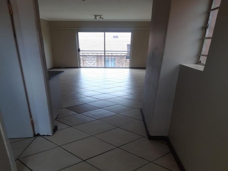 To Let 1 Bedroom Property for Rent in Wonderpark Estate Gauteng