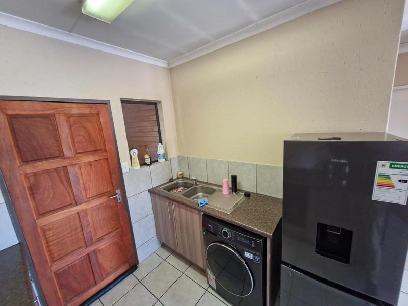2 Bedroom Property for Sale in Elspark Gauteng